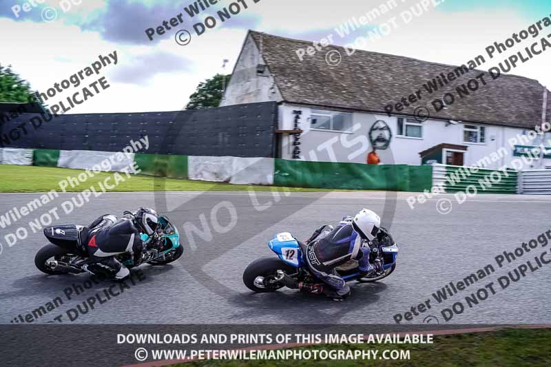 enduro digital images;event digital images;eventdigitalimages;mallory park;mallory park photographs;mallory park trackday;mallory park trackday photographs;no limits trackdays;peter wileman photography;racing digital images;trackday digital images;trackday photos